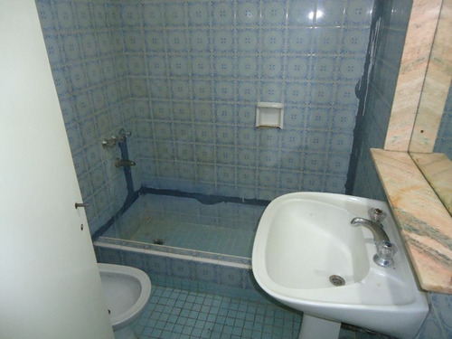 Imagen 9 de 14 de Casa Ph En Venta En Ituzaingo Norte