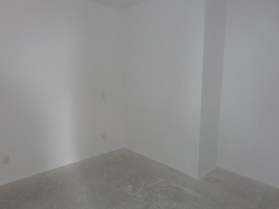 Imagem 5 de 15 de Ref.: 7889 - Apartamento Em São Paulo Para Venda - V7889
