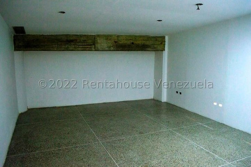 Imagen 10 de 12 de Galpon En Alquiler Angelica Guzman Sm Mls #22-16923
