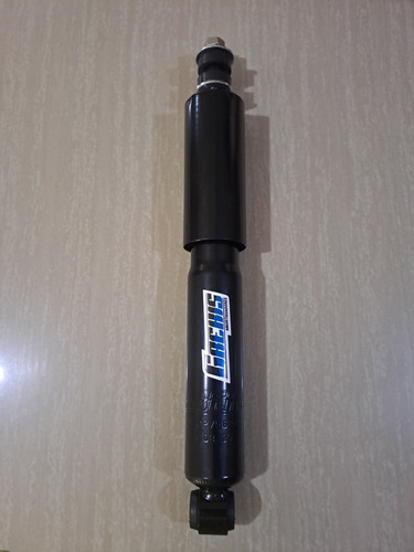 Amortiguador Delantero Triton 99-10 4x2 Super Duty 11-17 4x2