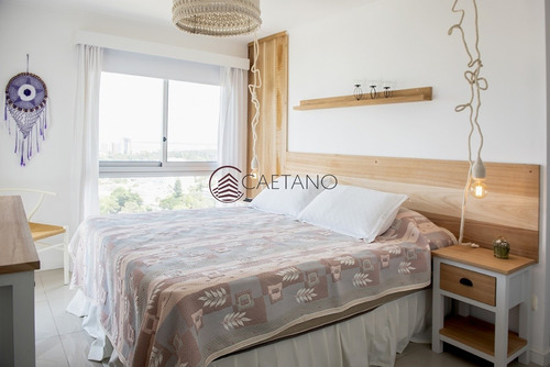 Torre Wind Punta Del Este -ref:1860
