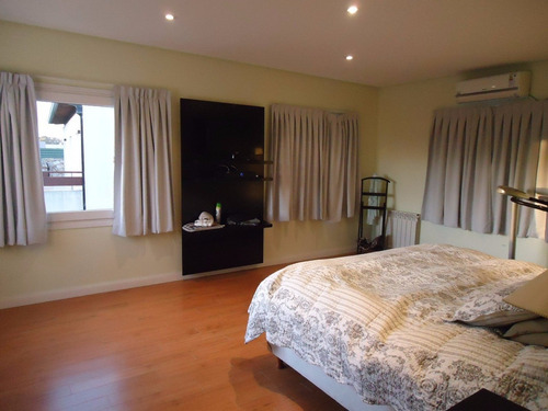 Casa En Venta Rumenco