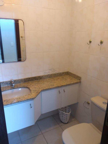 Cobertura, 2 Suites Praia Grande, Ubatuba - R$ 750 Mil Cod: 839 - V839