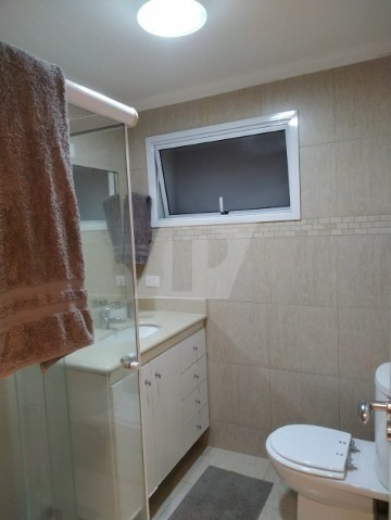 Imagem 13 de 14 de Ed Noiva Da Colina, Centro, Apto Com Dois Dormitorios, Sala Dois Ambientes, 1 Vaga - Ap02100 - 70171949