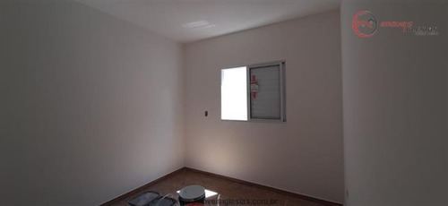 Imagem 12 de 15 de Casas À Venda Em Mairiporã/sp - Compre A Sua Casa Aqui! - 1476167