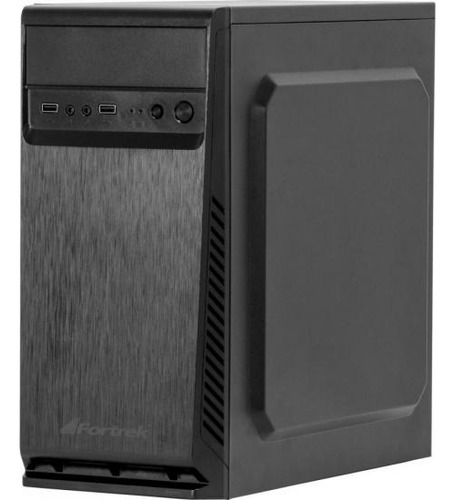 Cpu Pc Intel Core I5 (4590) 4 Geração 3.2ghz 16gb Ssd 240gb