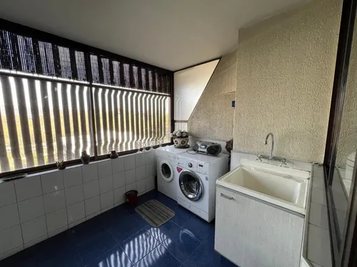 Exquisito Departamento En Venta Calle Espoz, Vitacura