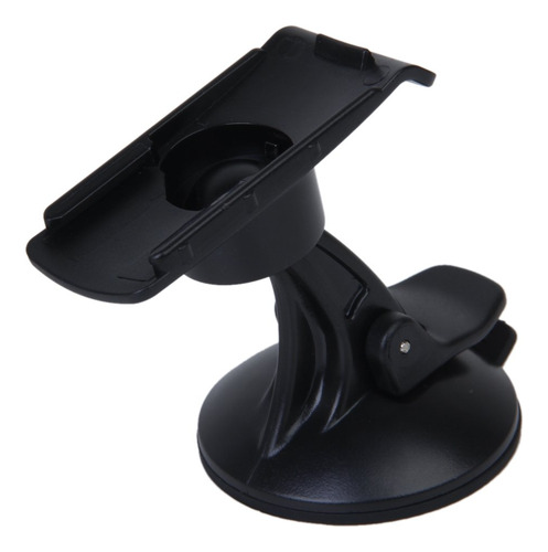 Soporte De Ventosa, Soporte Gps Para Coche, Para Garmin