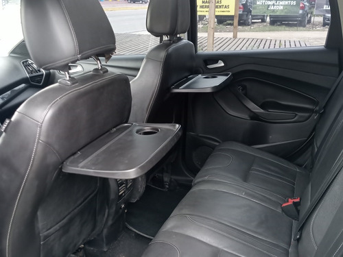 Ford Kuga 1.6 Titanium At Awd T 180cv