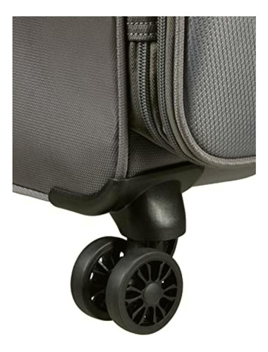 Spinner American Tourister Summerfunk Spinner 79/29 Exp Tsa