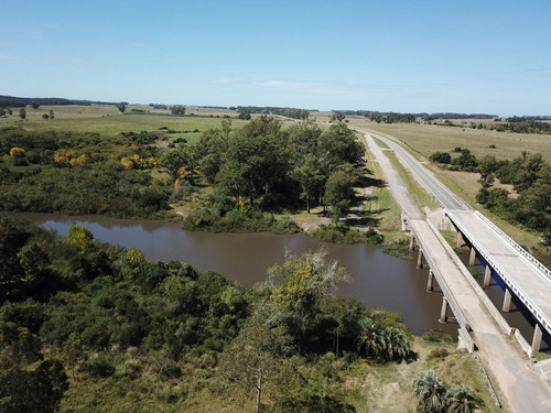 Orden De Ventas!!! Chacra: Zona José Ignacio Oportunidad En Zona Turística- Ref: 2557