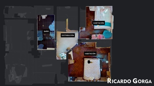 Imagen 16 de 19 de Venta Casas Colón Avenida Garzón 3 Dormitorios Jardín (ref: Rgo-148)