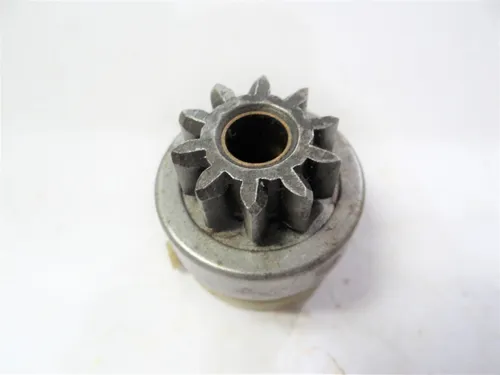 Bendix 10d Ford Bronco Chato