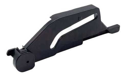 Palanca De Unidad De Chip Hp1102