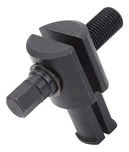 Extractor De Pista De Rodamiento De Cuello De Dirección,