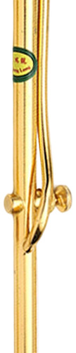 Equipo De Fabricación De Joyas Soldadura Ga De Medio Dorado