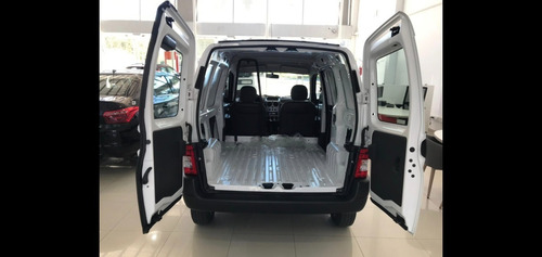 Citroën Berlingo 1.6 Vti 115 Business