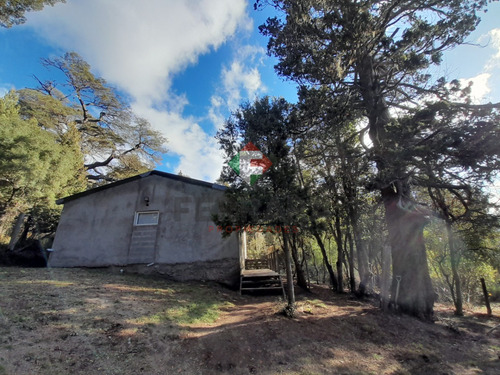 Hermosa Casa En Bariloche, Querés Vivir En El Medio Del Bosque Sin Perder La Cercanía Con El Centro De La Ciudad? Vení A Conocer Tu Futura Casa! Oportunidad Nuevo Valor! Financiacion!