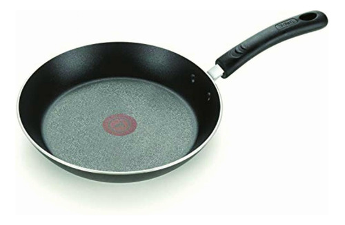 Tefal E9380864 Cooking Pan - Cacerola Black