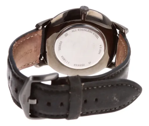 Fossil fs5445 online