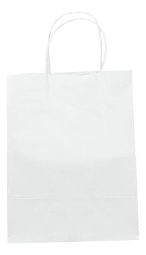 Bolsas De Regalo Bolsas De Favor De Dulces Los 26x12x31cm