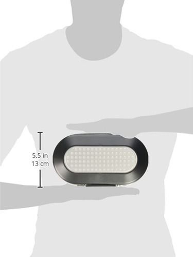 Imagen 7 de 8 de Master Lock 5900d Caja Anti Robos Para Celular / Billetera