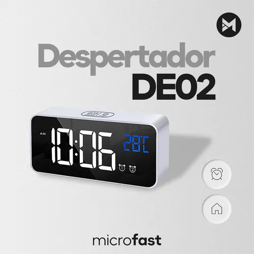 13KB 2001 null null null 3 21 9 6 2003 null t3AsVgvbSITZeM