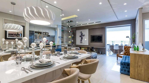 Imagem 20 de 28 de Apartamento Em Vila Ipojuca, São Paulo/sp De 92m² 2 Quartos À Venda Por R$ 991.900,00 - Ap915027-s