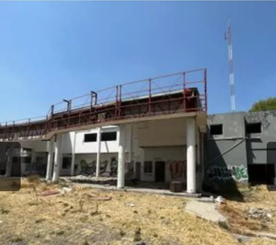 Local comercial en renta