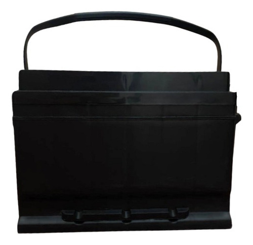 Bci 42 -560 Para Combi Bateria Nueva