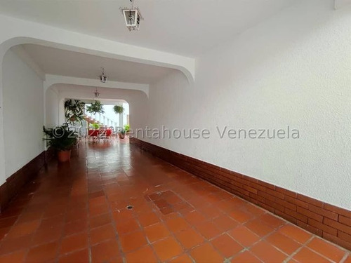 Imagen 20 de 30 de Fantástica Casa Urb. Privada La Mora Ii La Victoria 23-9997 Ejc 04243439046