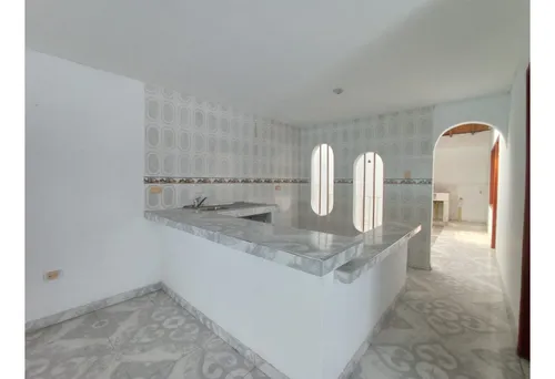 Casa En Venta Palmira Barrio Zamorano Bifamiliar