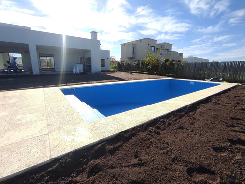 Imagen 28 de 30 de Casa En Venta Ubicado En San Matias, Escobar, G.b.a. Zona Norte