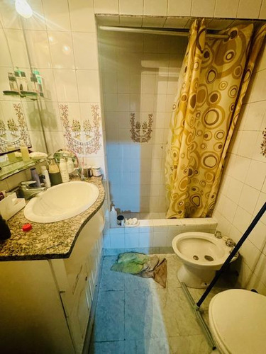 Casa En Venta Con Galpón