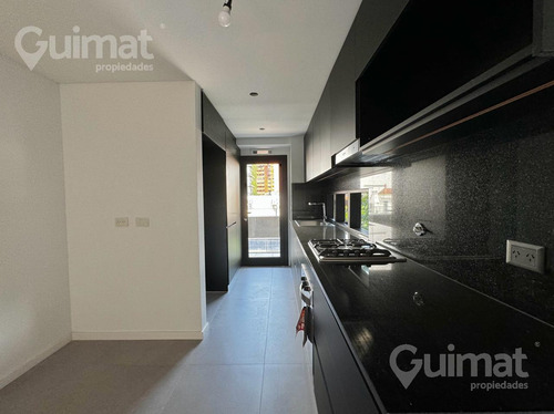 Piso De 4 Ambientes Av Libertador Y Monroe - 152m2 - Belgrano