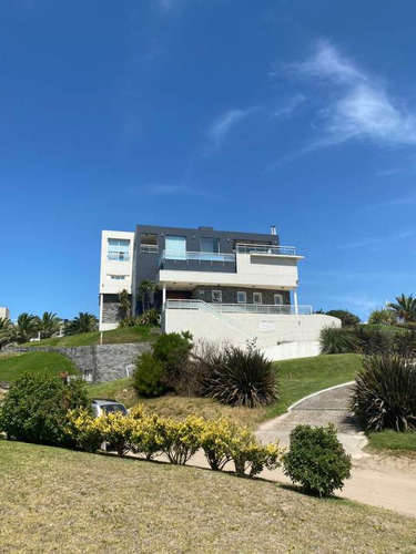 Carilo | Casa Nogal