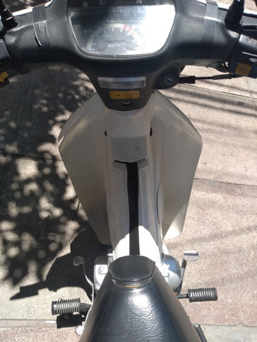 Trax Jl50q2 Cinquentinha 2014 R$ 4900 12 X Cartao
