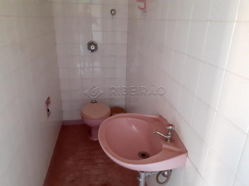Imagem 3 de 10 de Apartamentos - Ref: V2365