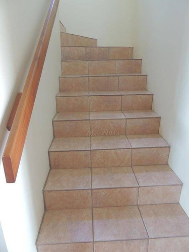 Imagem 23 de 30 de Casa À Venda, 197 M² Por R$ 1.000.000,00 - Vista Alegre - Ivoti/rs - Ca1590