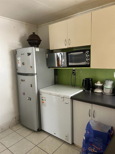 Se Vende Parcela En Gabriel Gonzales Videla De 2000 Mts