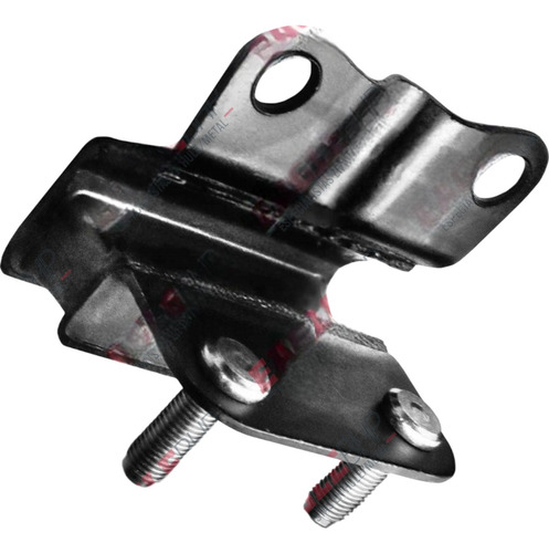 Soporte Motor Ford Probe L4 / V6 2.0 / 2.5 1993 - 97 Vzl