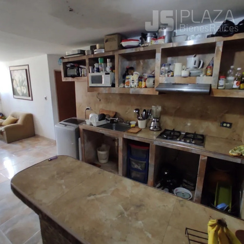 Imagen 4 de 12 de Venta De Apartamento/ Ciudadela, Cagua/ 04128859981