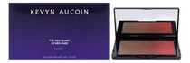 Comprar Colorete Kevyn Aucoin The Neo-blush Sunset 6 Ml Para Mujer
