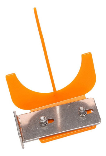 Repuestos De Máquina Exprimidora Automática De Naranjas Para
