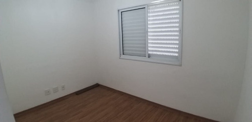 Imagem 6 de 22 de Feel Jardim Sul - Apartamento Com 2 Dormitórios 1 Vaga A Venda Na Vila Andrade - Ap0202