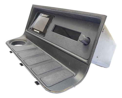Interface Automotiva Jdash Case E36 E Nanopro Para Bmw E36