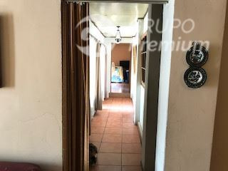 Terreno Construcción Venta Peñaflor 1.111mts2 Proyecto Inmob