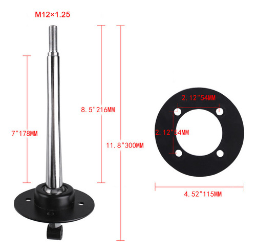 Botão De Mudança De Marchas Z3 Tuning E36 Shifter E46 Replac
