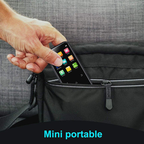 Reproductor De Mp Reproductor De Mp Con Bluetooth Repro...