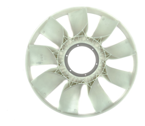Helice Plastica Ford Cargo 15/19